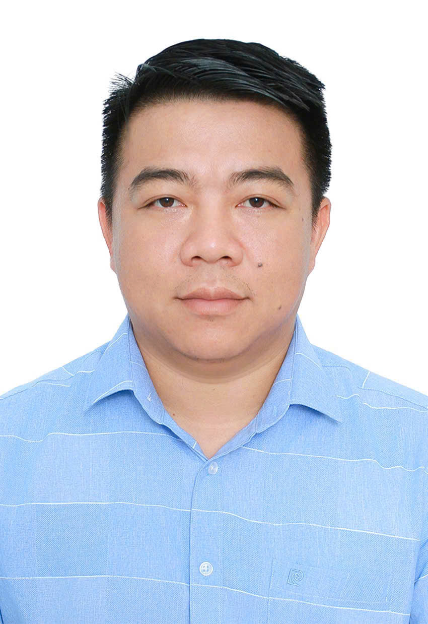 hinh anh tac gia